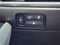 2025 Kia Sorento Plug-In Hybrid SX Prestige