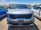 2025 Kia Sorento Plug-In Hybrid SX Prestige