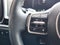 2025 Kia Sorento Plug-In Hybrid SX Prestige