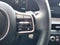2025 Kia Sorento Plug-In Hybrid SX Prestige