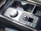 2025 Kia Sorento Plug-In Hybrid SX Prestige