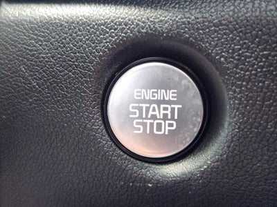 2025 Kia Sorento Plug-In Hybrid SX Prestige