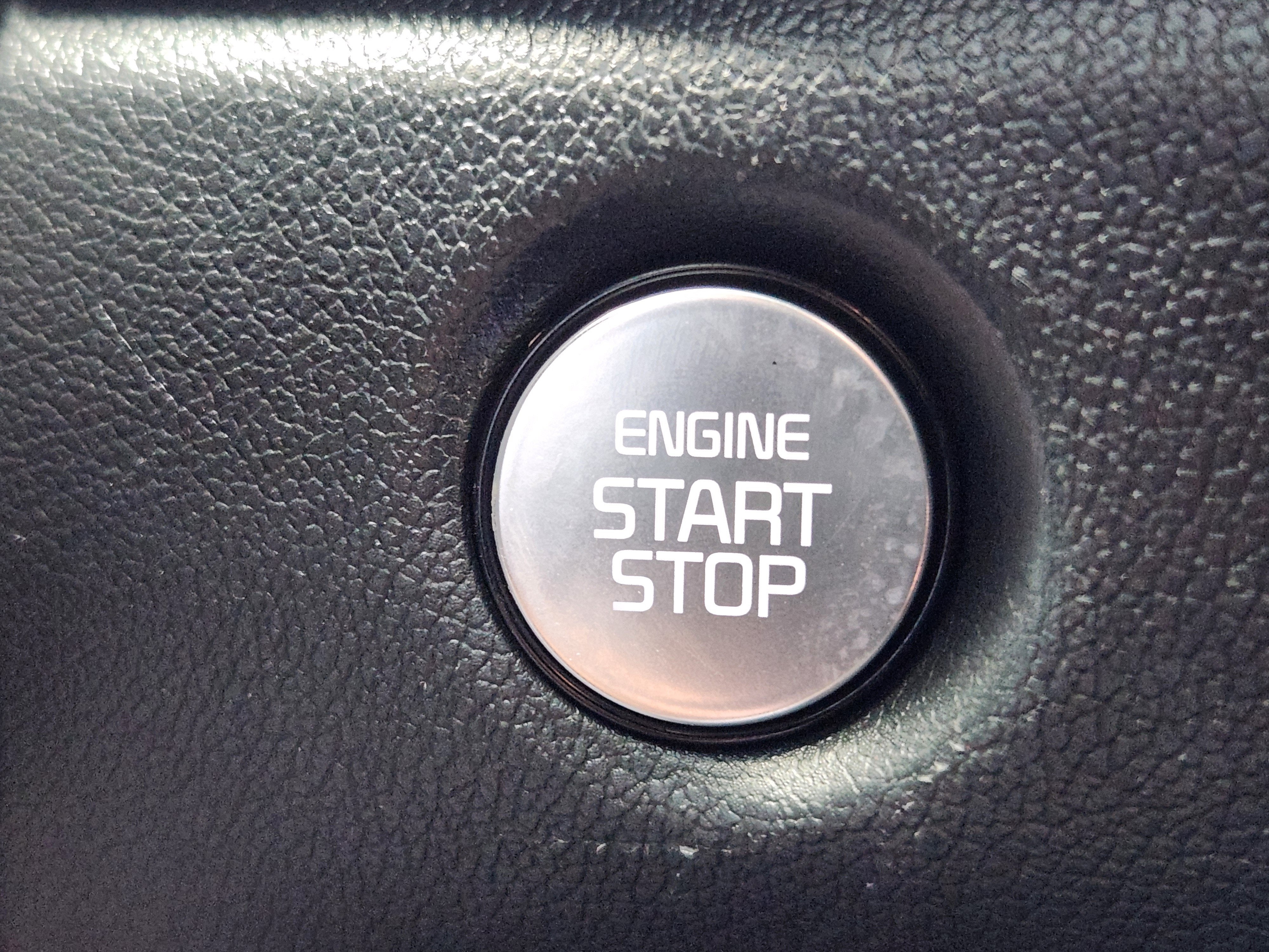 2025 Kia Sorento Plug-In Hybrid SX Prestige