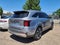 2025 Kia Sorento Plug-In Hybrid SX Prestige