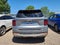 2025 Kia Sorento Plug-In Hybrid SX Prestige