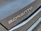 2025 Kia Sorento Plug-In Hybrid SX Prestige