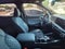 2025 Kia Sorento Plug-In Hybrid SX Prestige