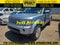 2012 Land Rover LR4 HSE LUX