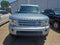 2012 Land Rover LR4 HSE LUX