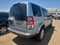 2012 Land Rover LR4 HSE LUX