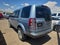 2012 Land Rover LR4 HSE LUX