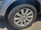 2012 Land Rover LR4 HSE LUX