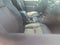 2012 Land Rover LR4 HSE LUX