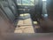 2012 Land Rover LR4 HSE LUX