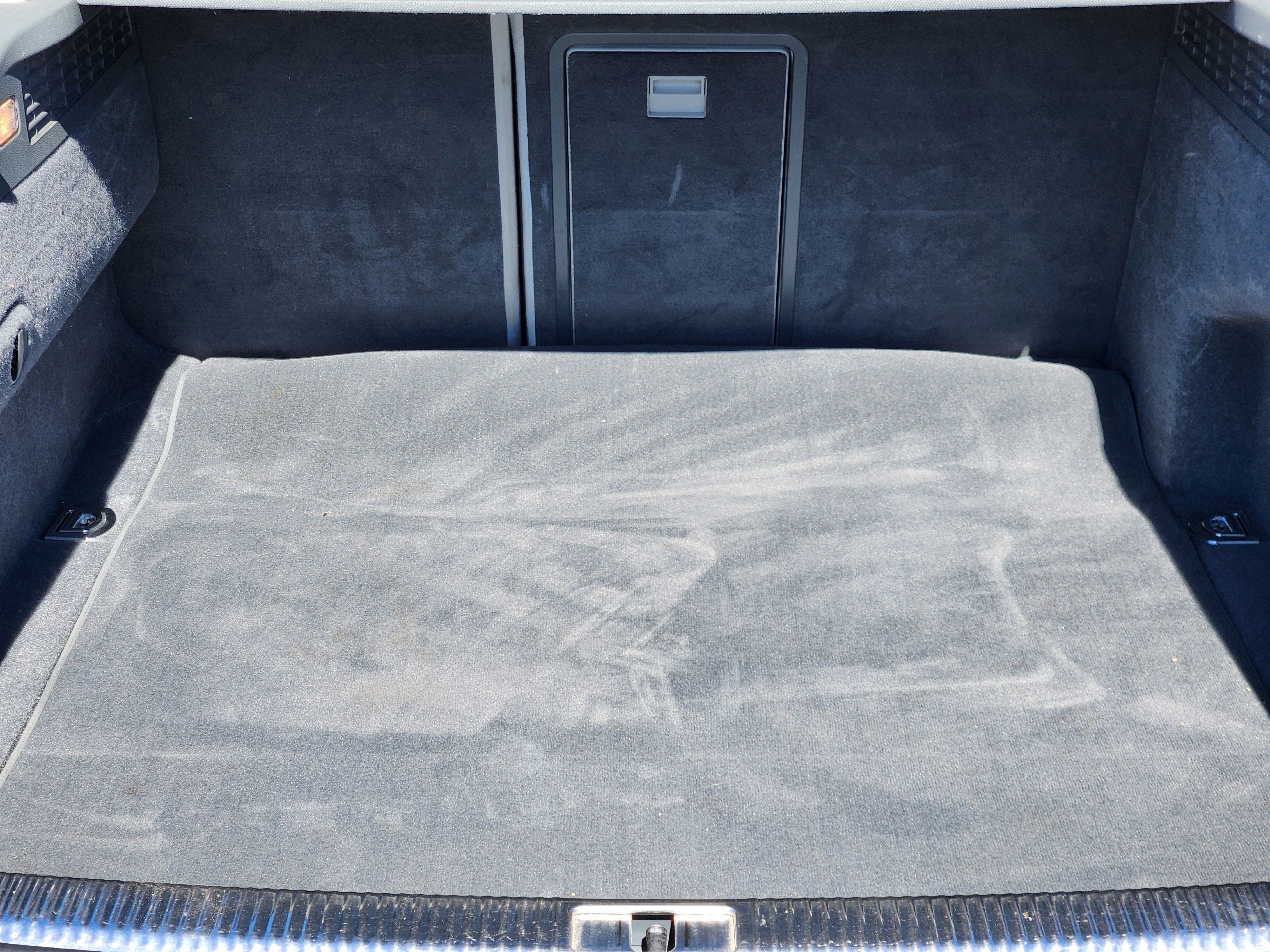 2013 Audi A7 3.0 Premium Plus