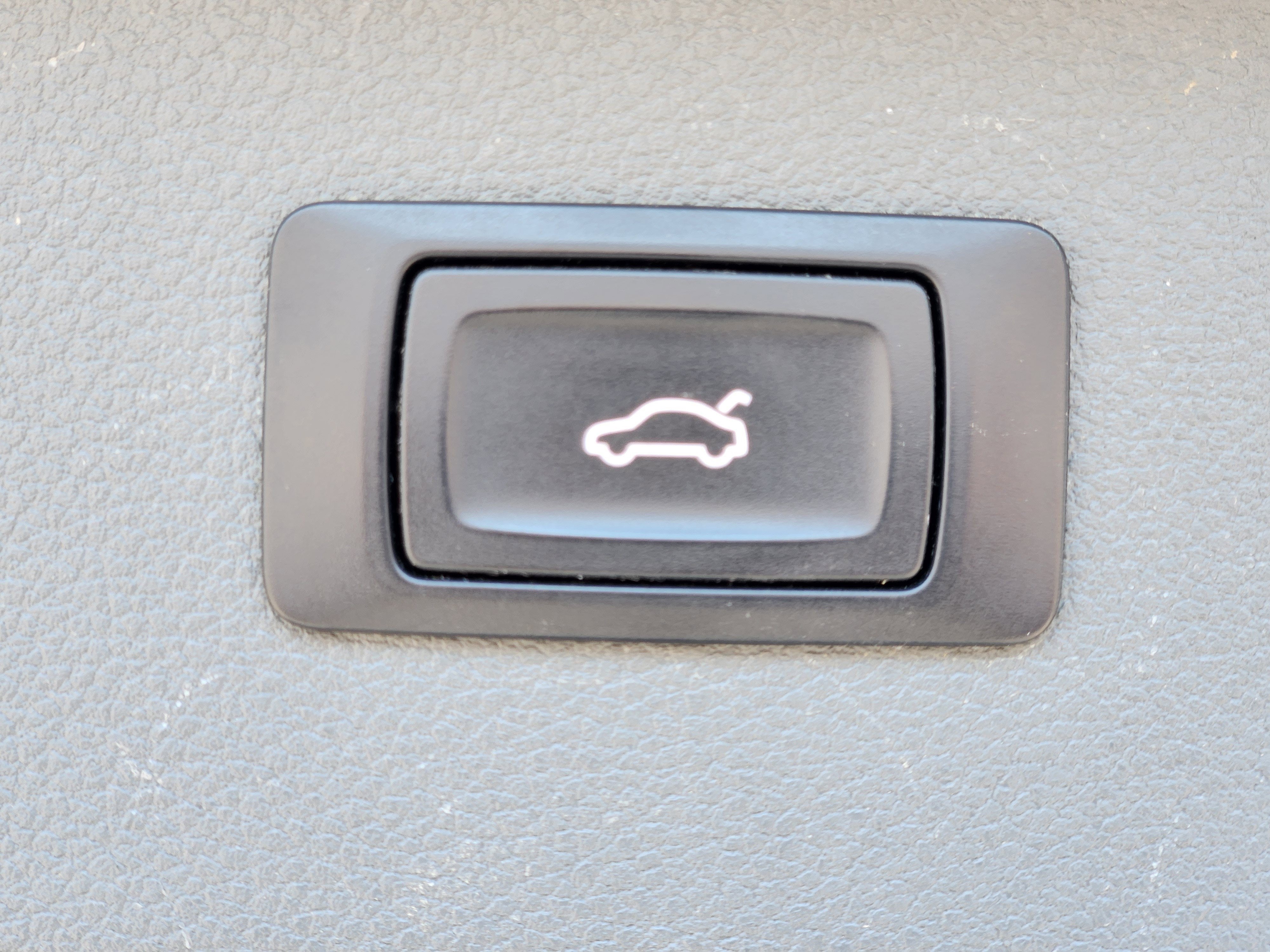 2013 Audi A7 3.0 Premium Plus