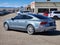 2013 Audi A7 3.0 Premium Plus