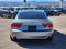 2013 Audi A7 3.0 Premium Plus