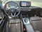 2025 BMW 2 Series 228 xDrive