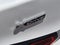 2025 BMW 2 Series 228 xDrive