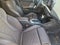 2025 BMW 2 Series 228 xDrive