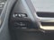 2025 BMW 2 Series 228 xDrive