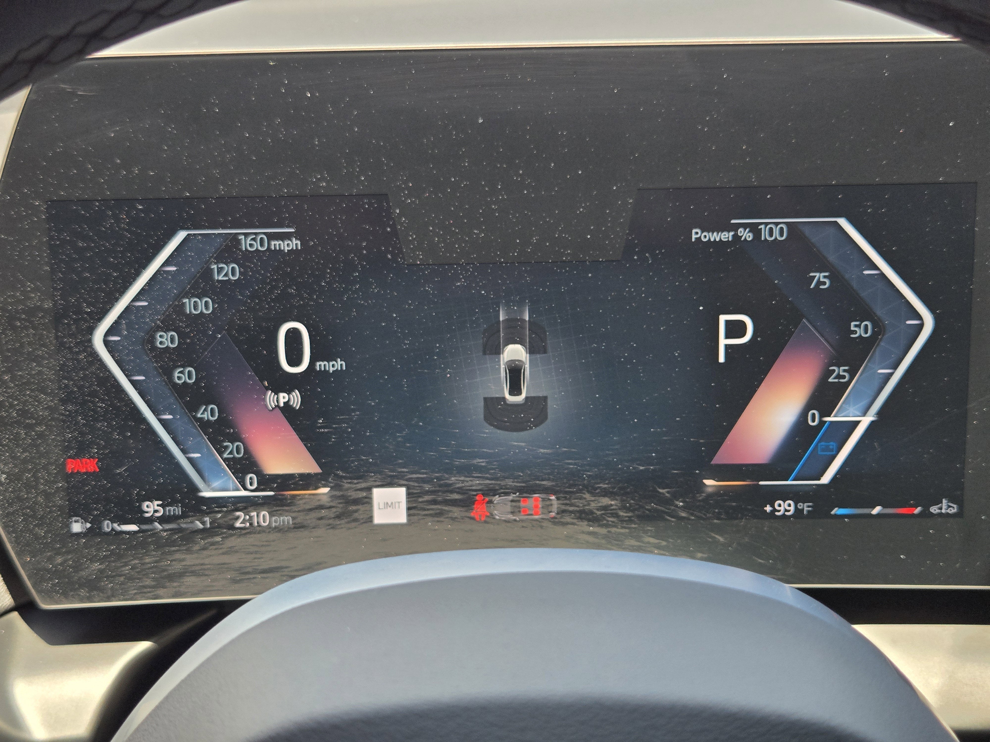 2025 BMW 2 Series 228 xDrive