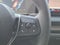 2025 BMW 2 Series 228 xDrive