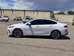 2025 BMW 2 Series 228 xDrive