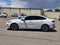 2025 BMW 2 Series 228 xDrive