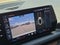 2025 BMW 2 Series 228 xDrive
