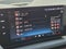 2025 BMW 2 Series 228 xDrive