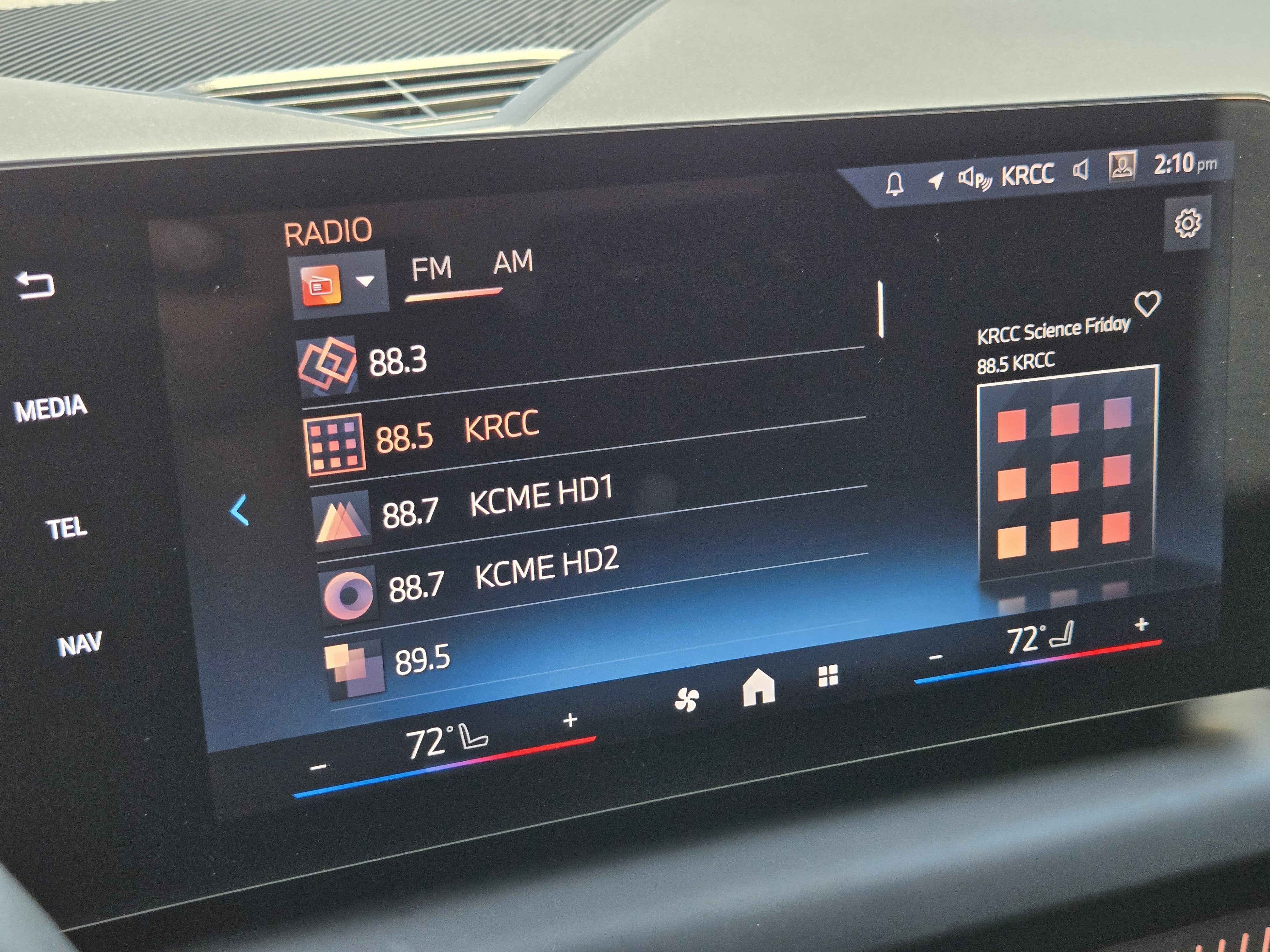 2025 BMW 2 Series 228 xDrive