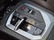 2025 BMW 2 Series 228 xDrive