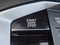 2025 BMW 2 Series 228 xDrive