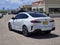 2025 BMW 2 Series 228 xDrive