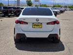 2025 BMW 2 Series 228 xDrive