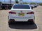 2025 BMW 2 Series 228 xDrive