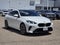 2025 BMW 2 Series 228 xDrive