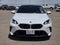 2025 BMW 2 Series 228 xDrive