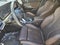 2025 BMW 2 Series 228 xDrive
