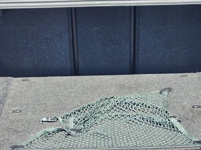 2018 BMW 3 Series 330e iPerformance