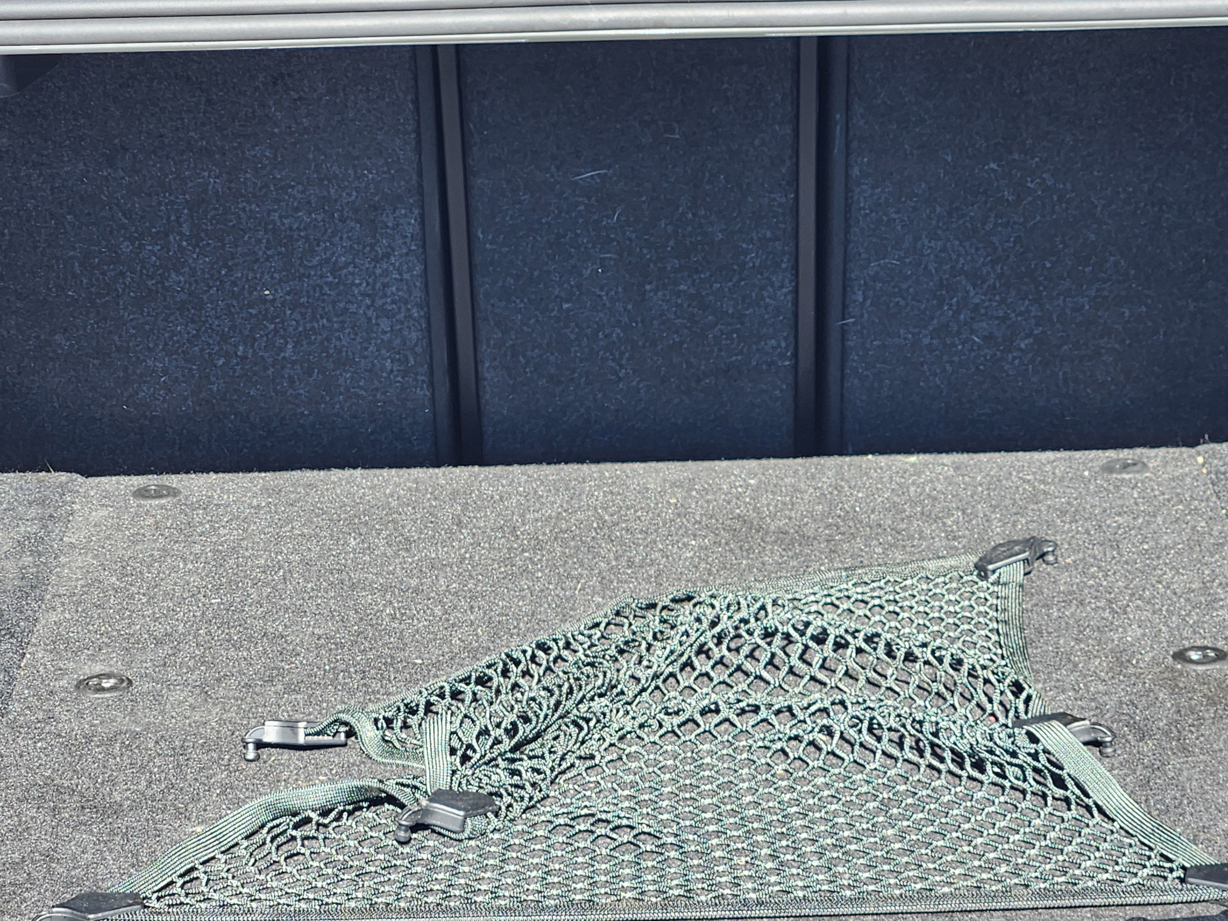 2018 BMW 3 Series 330e iPerformance