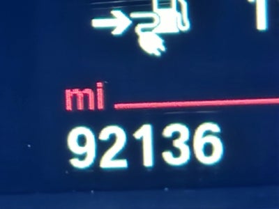 2018 BMW 3 Series 330e iPerformance