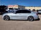 2018 BMW 3 Series 330e iPerformance