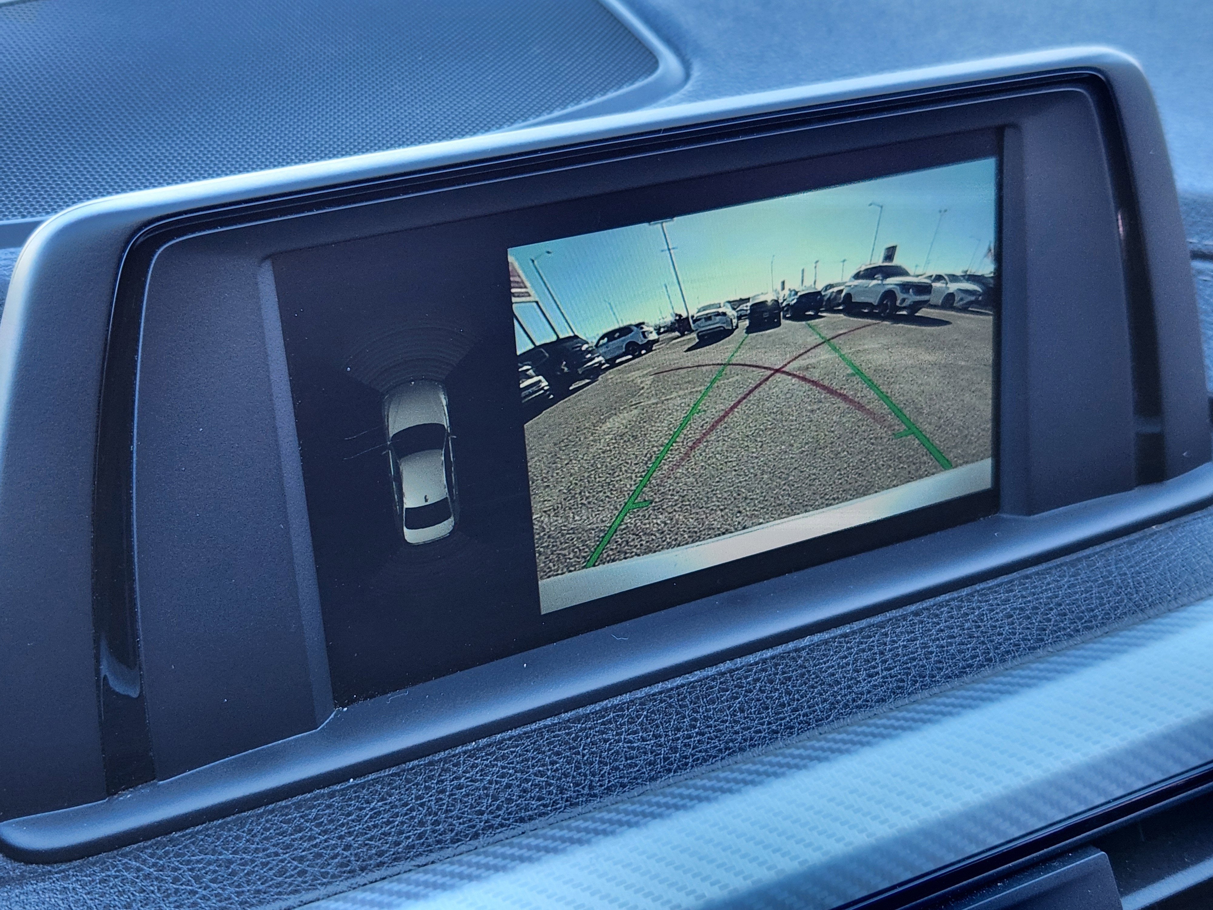 2018 BMW 3 Series 330e iPerformance