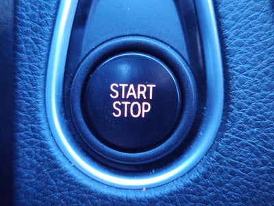 2018 BMW 3 Series 330e iPerformance