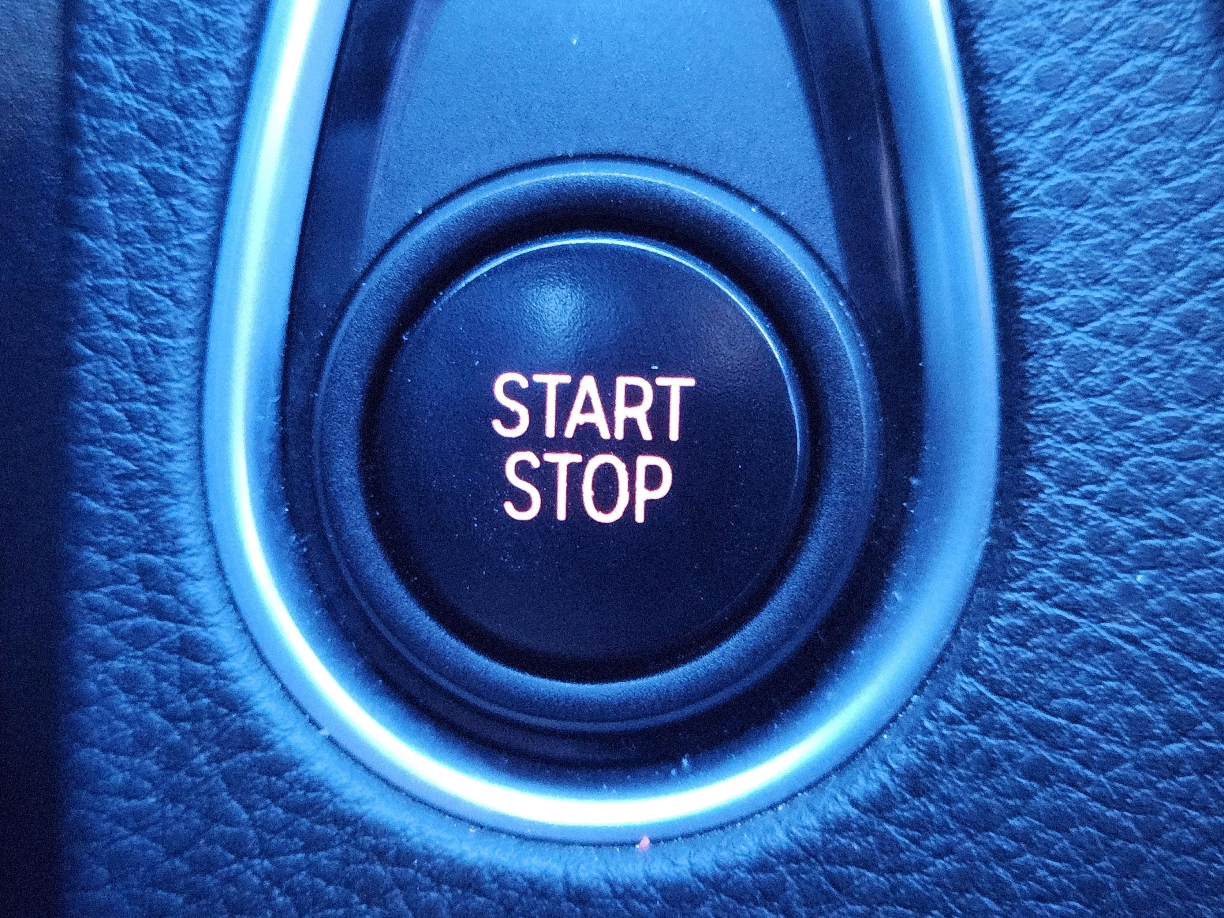 2018 BMW 3 Series 330e iPerformance