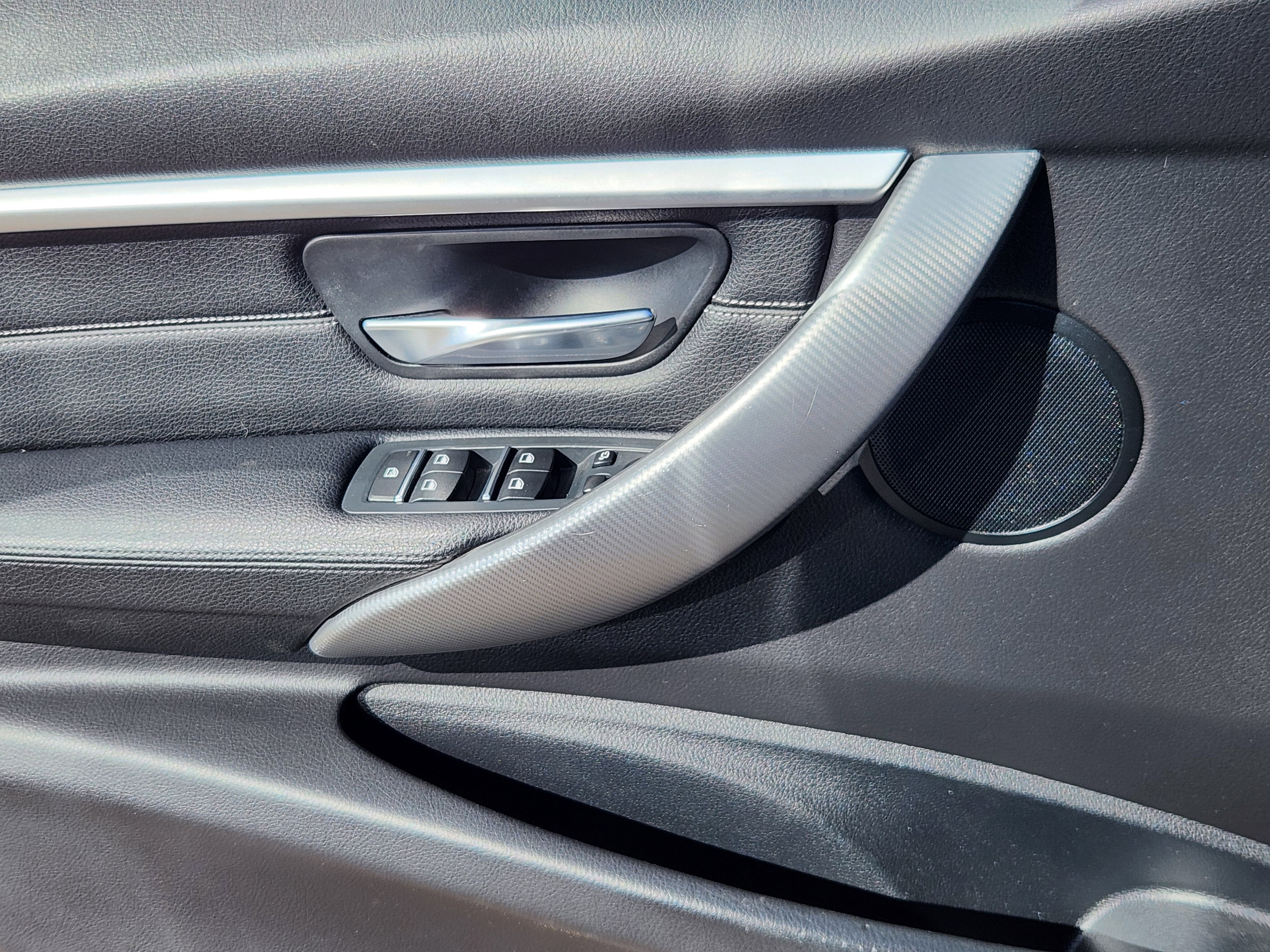 2018 BMW 3 Series 330e iPerformance