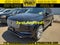 2017 Volvo XC90 Inscription